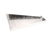 4529374 Garland Wall Mnt Bracket Lt Ircma