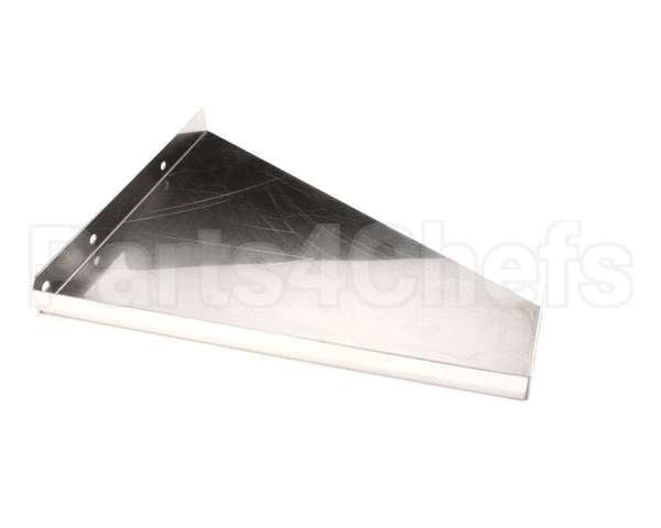 4529374 Garland Wall Mnt Bracket Lt Ircma