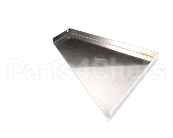 4529374 Garland Wall Mnt Bracket Lt Ircma
