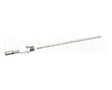 452942 Accurex Burner Flamerod