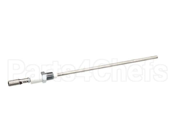 452942 Accurex Burner Flamerod