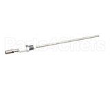 452942 Accurex Burner Flamerod