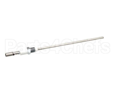 452942 Accurex Burner Flamerod