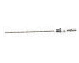 452942 Accurex Burner Flamerod