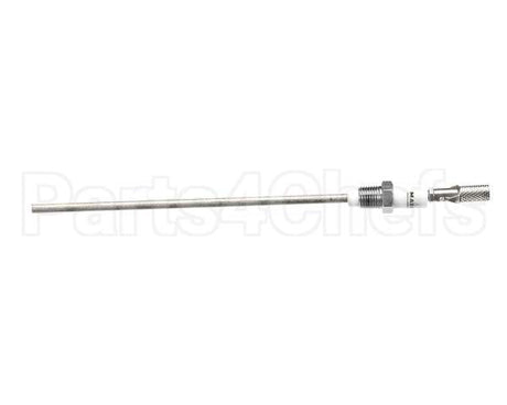 452942 Accurex Burner Flamerod