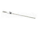 452942 Accurex Burner Flamerod