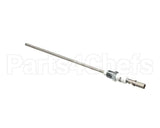 452942 Accurex Burner Flamerod