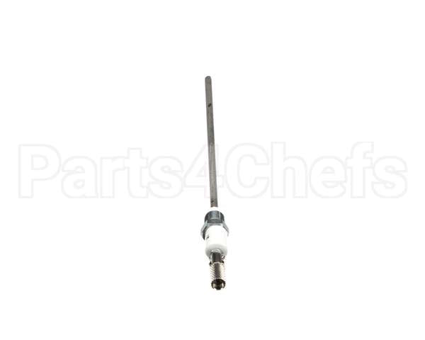 452942 Accurex Burner Flamerod