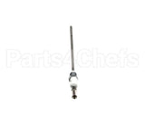 452942 Accurex Burner Flamerod