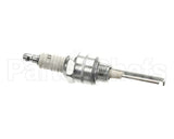 452943 Accurex Electric,Ignition,Spark Plug,Maxon,90-2