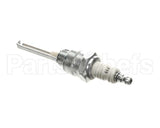 452943 Accurex Electric,Ignition,Spark Plug,Maxon,90-2
