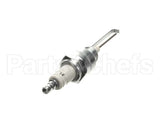 452943 Accurex Electric,Ignition,Spark Plug,Maxon,90-2
