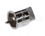 4529431 Garland Tool-Platen Adjust Nuts
