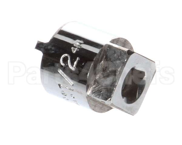 4529431 Garland Tool-Platen Adjust Nuts