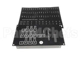 4529449 Garland Kit Fast Control For 1966401