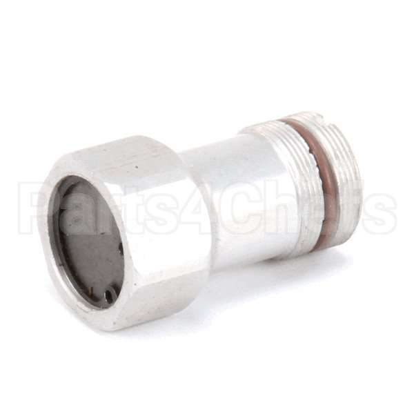 4529538 Compatible Garland Magnetassembly, One-Pie Ce