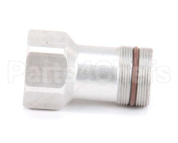 4529538 Garland Magnet Assembly, One-Piece