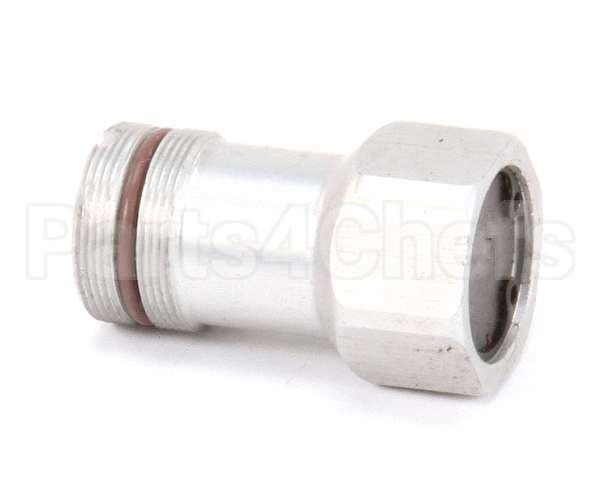4529538 Garland Magnet Assembly, One-Piece