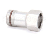 4529538 Garland Magnet Assembly, One-Piece