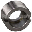 4529543 Compatible Garland Platen Adjuster Nut