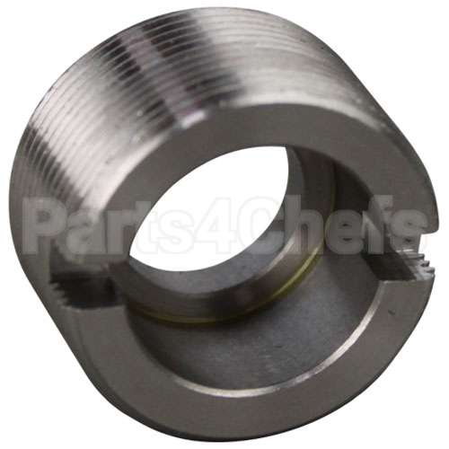 4529543 Compatible Garland Platen Adjuster Nut