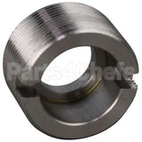 4529543 Compatible Garland Platen Adjuster Nut