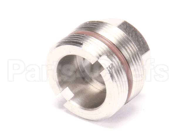 4529543 Garland Level-Adjust Nut, Pltn To Arm