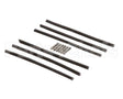 4529549 Garland Wire Splice Kit, 2 Platen Gril