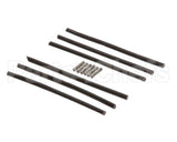 4529549 Garland Wire Splice Kit, 2 Platen Gril