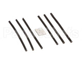 4529549 Garland Wire Splice Kit, 2 Platen Gril