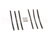 4529549 Garland Wire Splice Kit, 2 Platen Gril