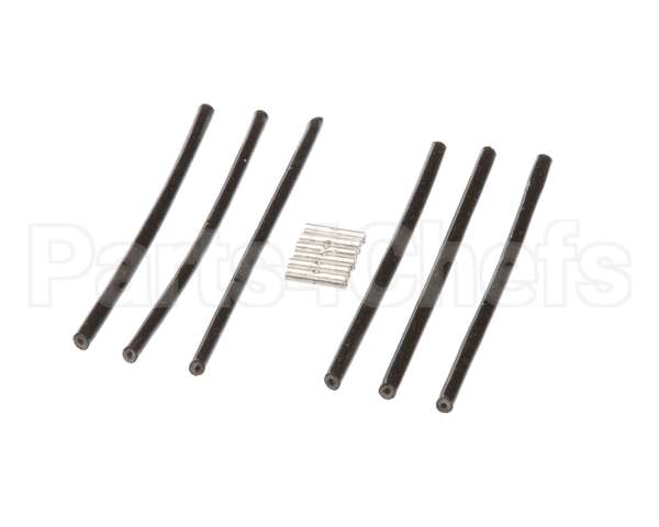 4529549 Garland Wire Splice Kit, 2 Platen Gril