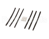 4529549 Garland Wire Splice Kit, 2 Platen Gril