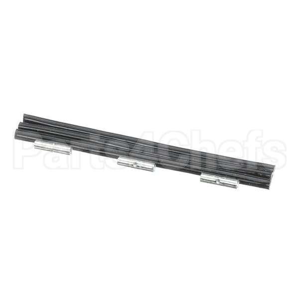 4529550 Compatible Garland Wire Splice Kit, 3 Plate N Gril