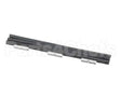 4529550 Garland Wire Splice Kit, 3 Platen Gril