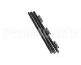 4529550 Garland Wire Splice Kit, 3 Platen Gril