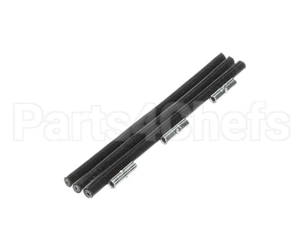 4529550 Garland Wire Splice Kit, 3 Platen Gril