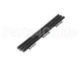 4529550 Garland Wire Splice Kit, 3 Platen Gril