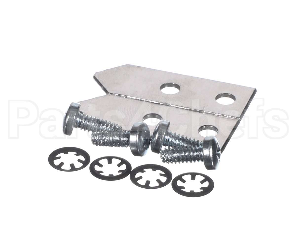 4529587 Garland Field Service Kit. Hd Counter