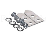 4529587 Garland Field Service Kit. Hd Counter