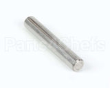 45296 Nemco Pin 5/32X1 Grooved Ss F