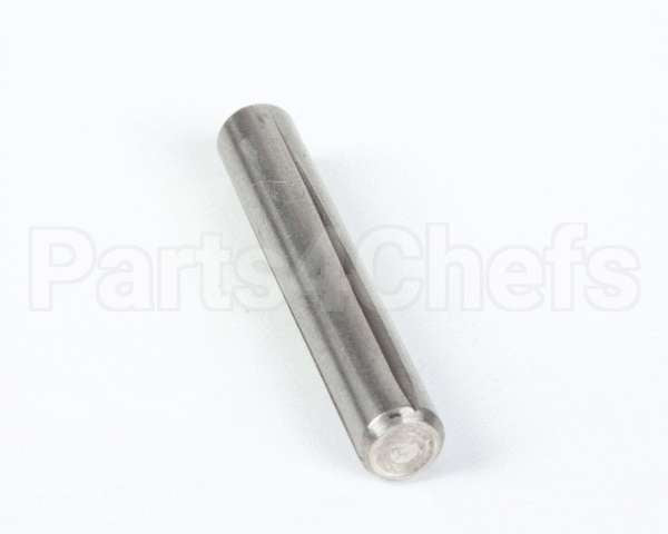 45296 Nemco Pin 5/32X1 Grooved Ss F