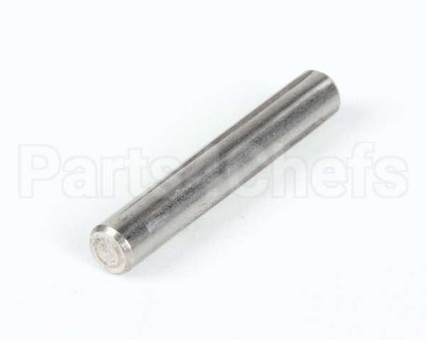 45296 Nemco Pin 5/32X1 Grooved Ss F