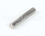 45296 Nemco Pin 5/32X1 Grooved Ss F
