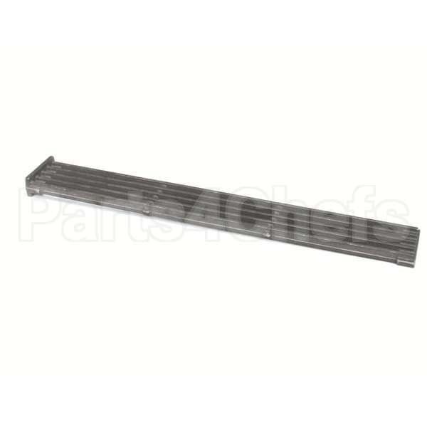 4529636 Compatible Garland Grate