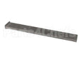 4529636 Garland Grate