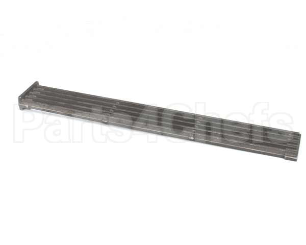 4529636 Garland Grate