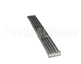 4529636 Garland Grate