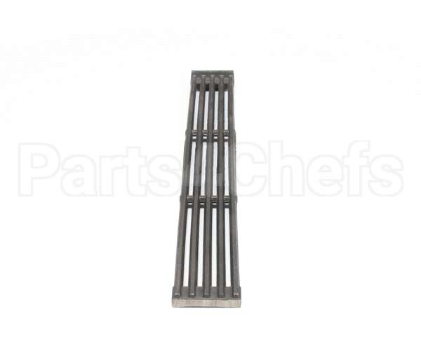 4529636 Garland Grate