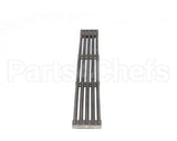 4529636 Garland Grate